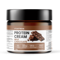 CREMA PROTEICA CHOCOLATE CON LECHE