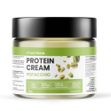 CREMA PROTEICA PISTACHO