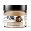 CREMA PROTEICA TIRAMISÚ