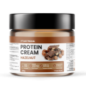CREMA PROTEICA AVELLANA