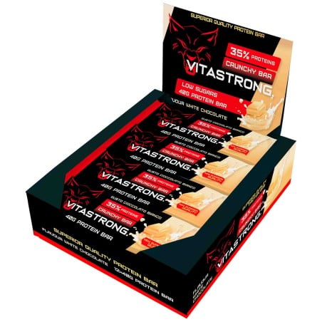 BOX X12 BARRETTA CHOCOLATE...