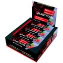 BOX X12 BARRETTA FRUTOS DEL BOSQUE