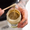 CREMA PROTEICA PISTACHO
