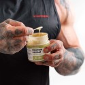 CREMA PROTEICA PISTACHO