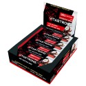 BOX X12 CRUNCHY PROTEIN BAR CHOCOLATE & COCONUT