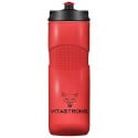 BOTELLA ROJA ENDURANCE