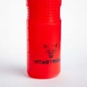 BOTELLA ROJA ENDURANCE
