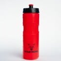 BOTELLA ROJA ENDURANCE