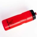 BOTELLA ROJA ENDURANCE