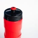 BOTELLA ROJA ENDURANCE