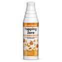 TOPPING ZERO
