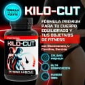 KILO-CUT