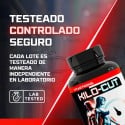 KILO-CUT