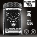 MALTODEXTRINA