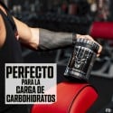 MALTODEXTRINA