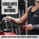 MALTODEXTRINA