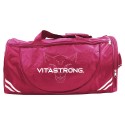 VITASTRONG BAG