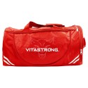 VITASTRONG BAG