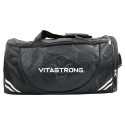 VITASTRONG BAG