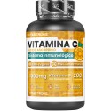 VITAMINA C