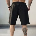 SHORTS BLACK ACTIVE