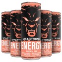 VITASTRONG ENERGY X12 PEACH