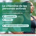 VITAMINA B12