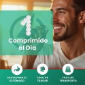 VITAMINA B12