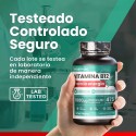 VITAMINA B12