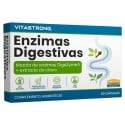 DIGESTION ENZYMES