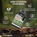 ALPHA LIPOIC ACID 650