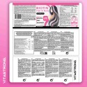 COMPLEJO DE BIOTINA