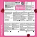 BIOTIN GUMMIES
