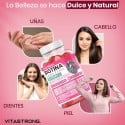 BIOTIN GUMMIES
