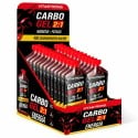 CARBO GEL 2:1