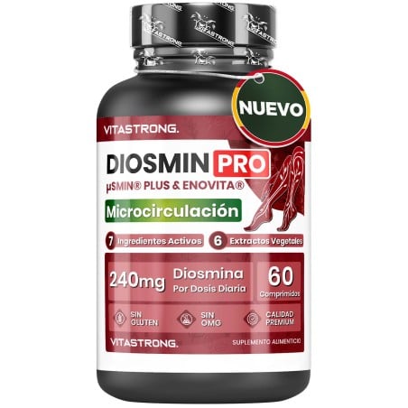 DIOSMIN PRO