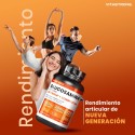 GLUCOSAMINE