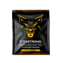 BRAINBOOSTER MONODOSE