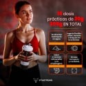 ISOTONIC PRO