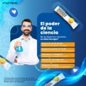 MAGNESIO & POTASIO