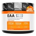 EAA PRO