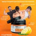 EAA PRO