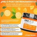 EAA PRO