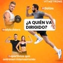 EAA PRO