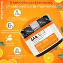 EAA PRO