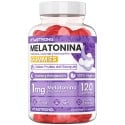MELATONIN GUMMIES