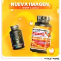 MULTIVITAMIN