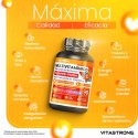MULTIVITAMIN