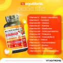 MULTIVITAMIN