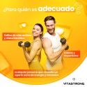 MULTIVITAMIN